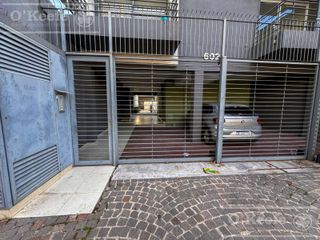 Foto 3 de Departamento en Venta, 2 ambientes en  Bernal