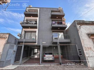 Foto 2 de Departamento en Venta, 2 ambientes en  Bernal