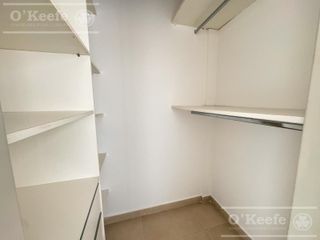 Foto 17 de Departamento en Venta, 2 ambientes en  Bernal