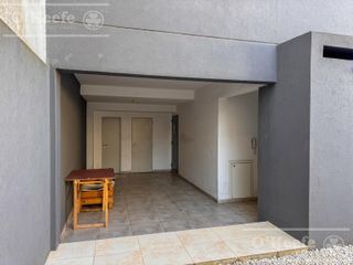 Foto 8 de Departamento en Venta, 2 ambientes en  Bernal