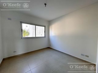Foto 14 de Departamento en Venta, 2 ambientes en  Bernal