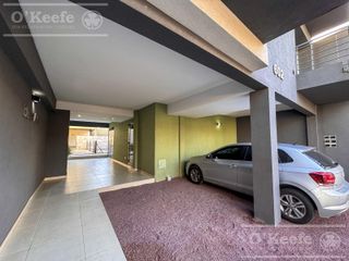 Foto 4 de Departamento en Venta, 2 ambientes en  Bernal
