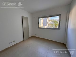 Foto 16 de Departamento en Venta, 2 ambientes en  Bernal