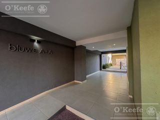 Foto 5 de Departamento en Venta, 2 ambientes en  Bernal