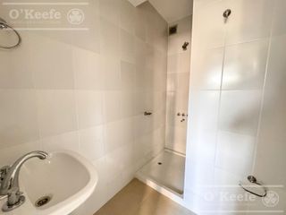 Foto 15 de Departamento en Venta, 2 ambientes en  Bernal