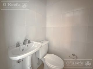 Foto 13 de Departamento en Venta, 2 ambientes en  Bernal