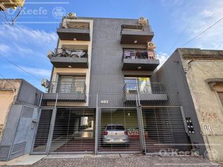 Foto 24 de Departamento en Venta, 2 ambientes en  Bernal