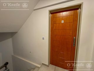 Foto 9 de Departamento en Venta, 2 ambientes en  Bernal