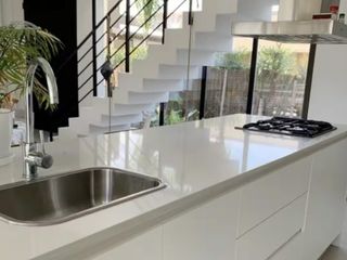 Foto 5 de Casa en  Alquiler Anual en La Comarca