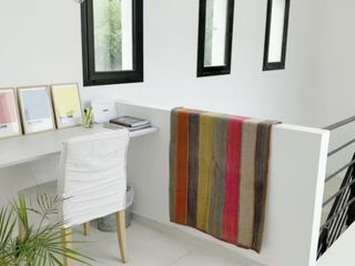 Foto 4 de Casa en  Alquiler Anual en La Comarca