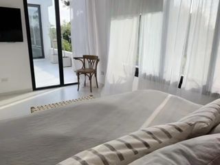 Foto 10 de Casa en  Alquiler Anual en La Comarca