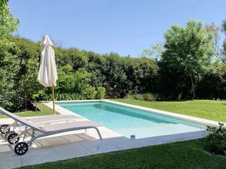 Foto 1 de Casa en  Alquiler Anual en La Comarca