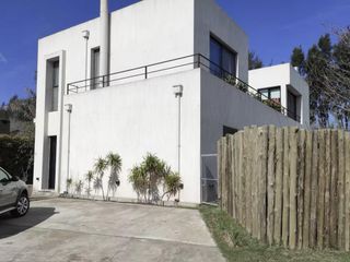 Foto 30 de Casa en  Alquiler Anual en La Comarca