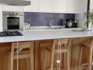 Foto 8 de Casa en  Alquiler Anual en La Comarca