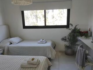 Foto 12 de Casa en  Alquiler Anual en La Comarca