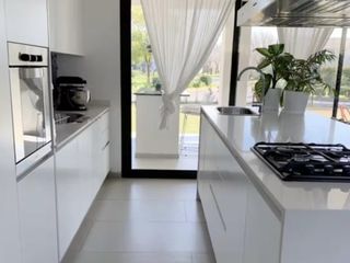 Foto 7 de Casa en  Alquiler Anual en La Comarca