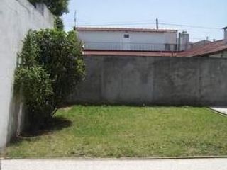 Foto 6 de Casa en alquiler