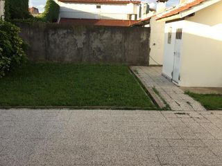 Foto 20 de Casa en alquiler