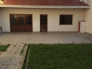 Foto 21 de Casa en alquiler