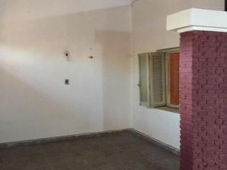 Foto 10 de Casa en alquiler