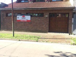 Foto 12 de Casa en alquiler