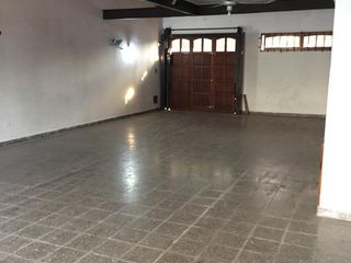 Foto 14 de Casa en alquiler