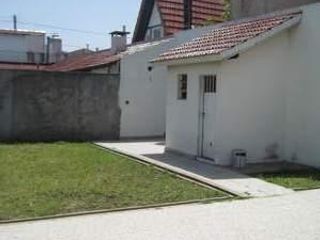 Foto 5 de Casa en alquiler
