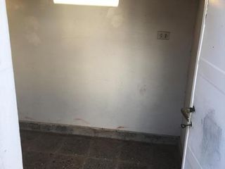 Foto 22 de Casa en alquiler