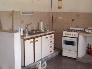 Foto 2 de Casa en alquiler