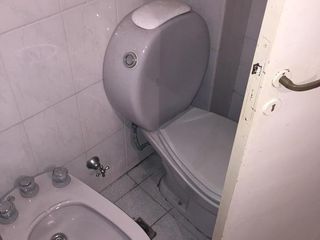 Foto 17 de Casa en alquiler