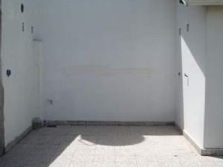 Foto 7 de Casa en alquiler