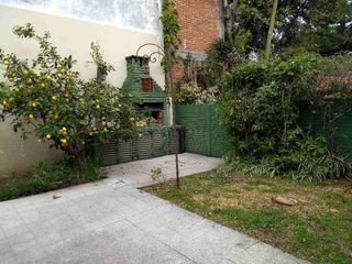 Foto 6 de Casa - Quilmes Oeste