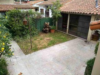 Foto 2 de Casa - Quilmes Oeste