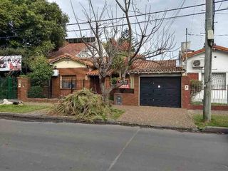 Foto 5 de Casa - Quilmes Oeste