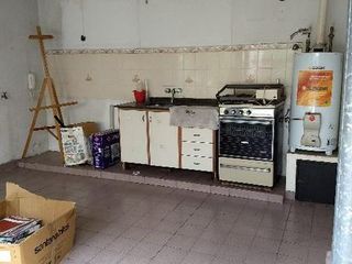 Foto 7 de Casa - Quilmes Oeste