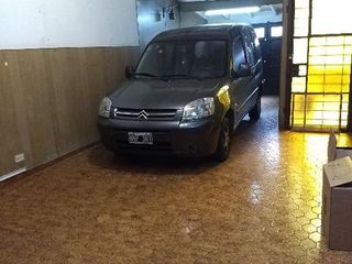 Foto 4 de Casa - Quilmes Oeste