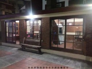 Foto 2 de Departamento en venta - 1 dormitorio 1 baño cochera - 51mts2 - Villa Gesell