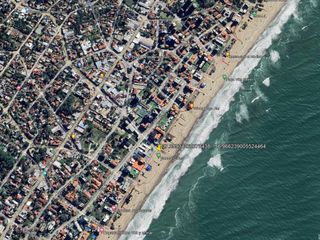 Foto 6 de Departamento en venta - 1 dormitorio 1 baño cochera - 51mts2 - Villa Gesell