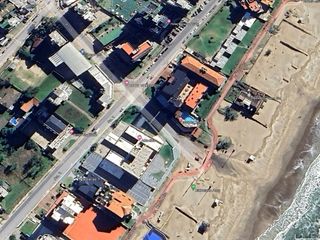 Foto 10 de Departamento en venta - 1 dormitorio 1 baño cochera - 51mts2 - Villa Gesell