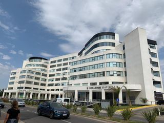 Foto 4 de Oficina - Nordelta Paseo de la Bahia
