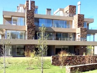Foto 7 de Duplex en venta, 3 ambientes. Nordelta, Los Castaños - Complejo Las Piedras