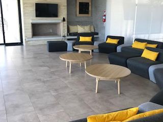 Foto 13 de Duplex en venta, 3 ambientes. Nordelta, Los Castaños - Complejo Las Piedras