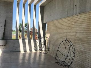 Foto 17 de Duplex en venta, 3 ambientes. Nordelta, Los Castaños - Complejo Las Piedras