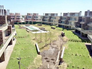 Foto 8 de Duplex en venta, 3 ambientes. Nordelta, Los Castaños - Complejo Las Piedras