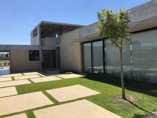 Foto 9 de Duplex en venta, 3 ambientes. Nordelta, Los Castaños - Complejo Las Piedras