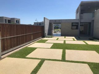 Foto 10 de Duplex en venta, 3 ambientes. Nordelta, Los Castaños - Complejo Las Piedras