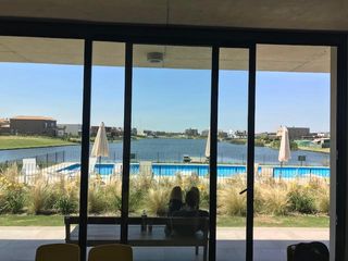 Foto 14 de Duplex en venta, 3 ambientes. Nordelta, Los Castaños - Complejo Las Piedras