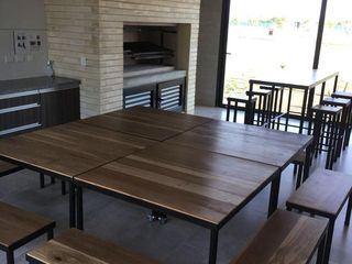 Foto 18 de Duplex en venta, 3 ambientes. Nordelta, Los Castaños - Complejo Las Piedras