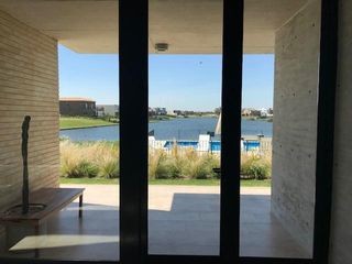 Foto 15 de Duplex en venta, 3 ambientes. Nordelta, Los Castaños - Complejo Las Piedras