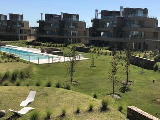Foto 4 de Duplex en venta, 3 ambientes. Nordelta, Los Castaños - Complejo Las Piedras